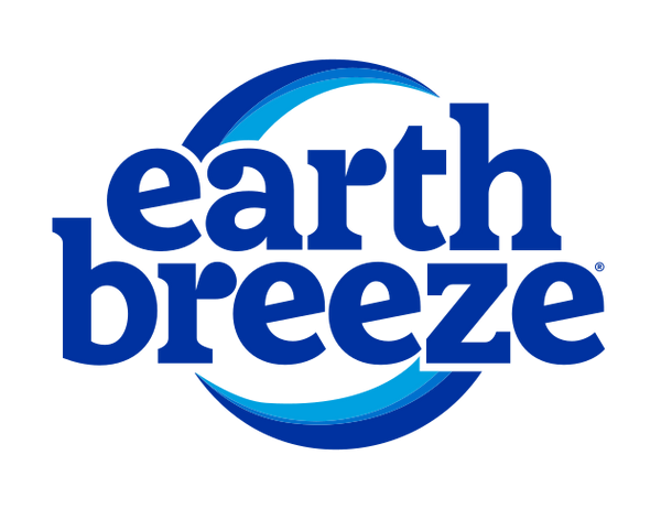 earthbreezeuszone.it.com